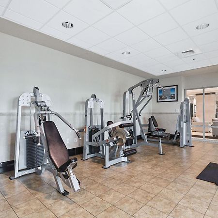 Crystal Tower Unit 1508 Villa Gulf Shores Ngoại thất bức ảnh