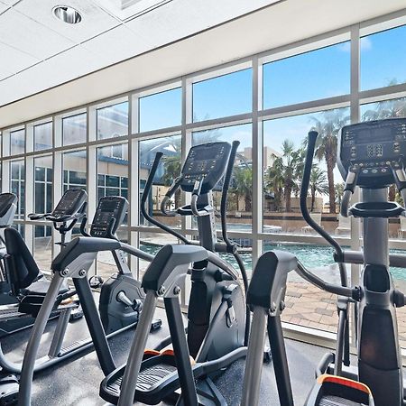 Crystal Tower Unit 1508 Villa Gulf Shores Ngoại thất bức ảnh