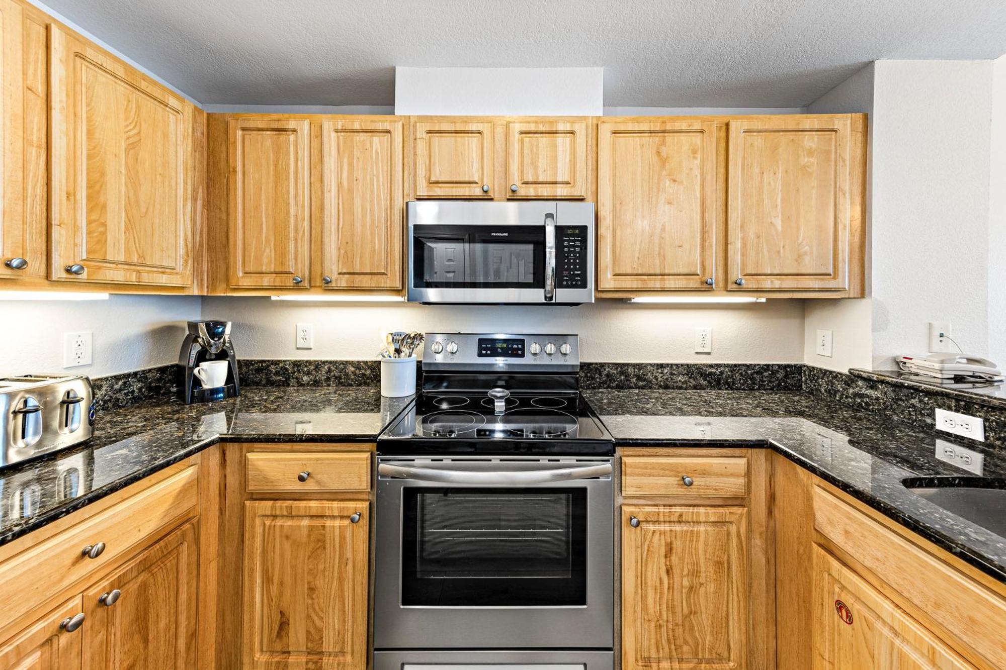 Crystal Tower Unit 1508 Villa Gulf Shores Ngoại thất bức ảnh