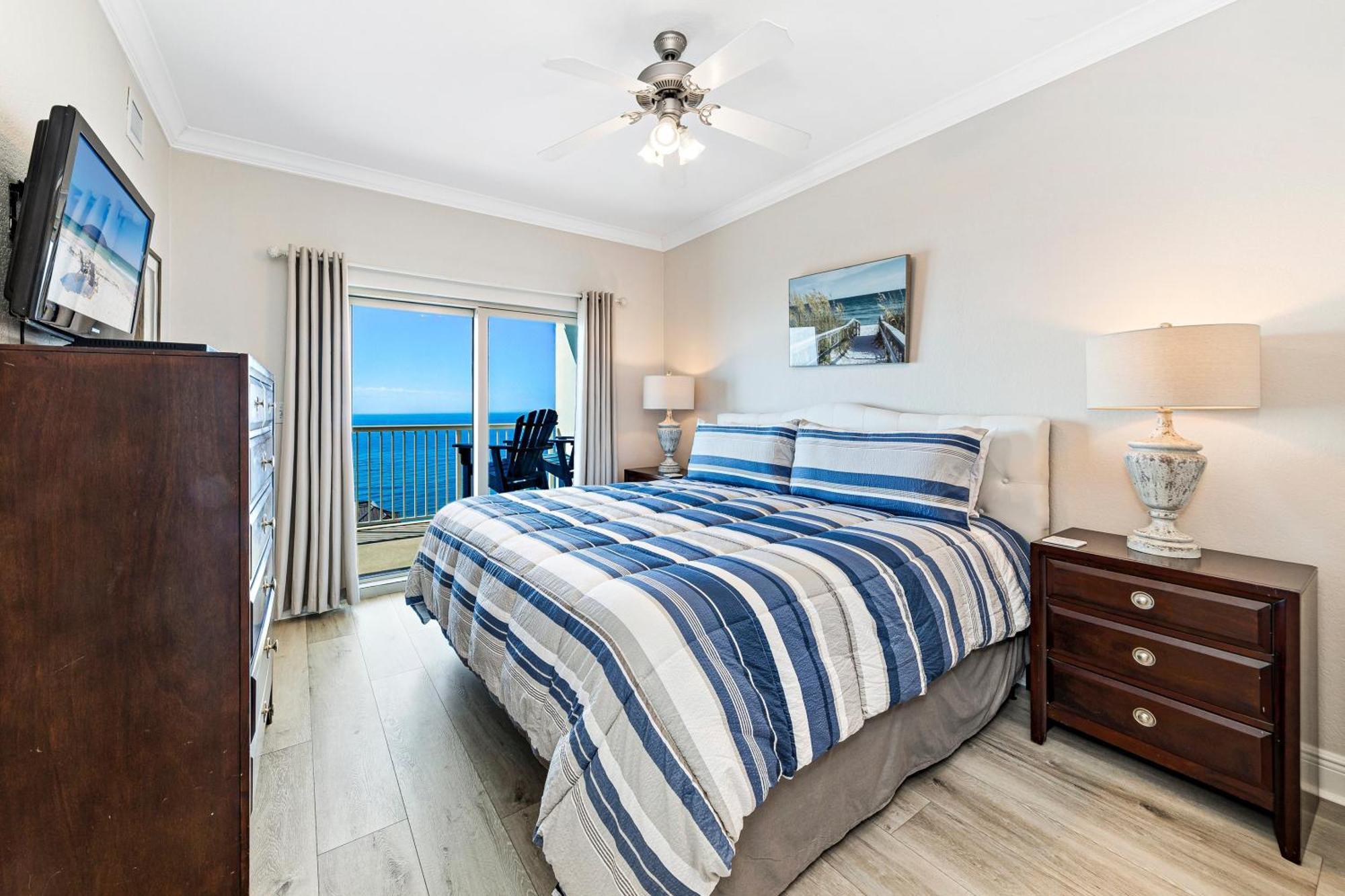 Crystal Tower Unit 1508 Villa Gulf Shores Ngoại thất bức ảnh
