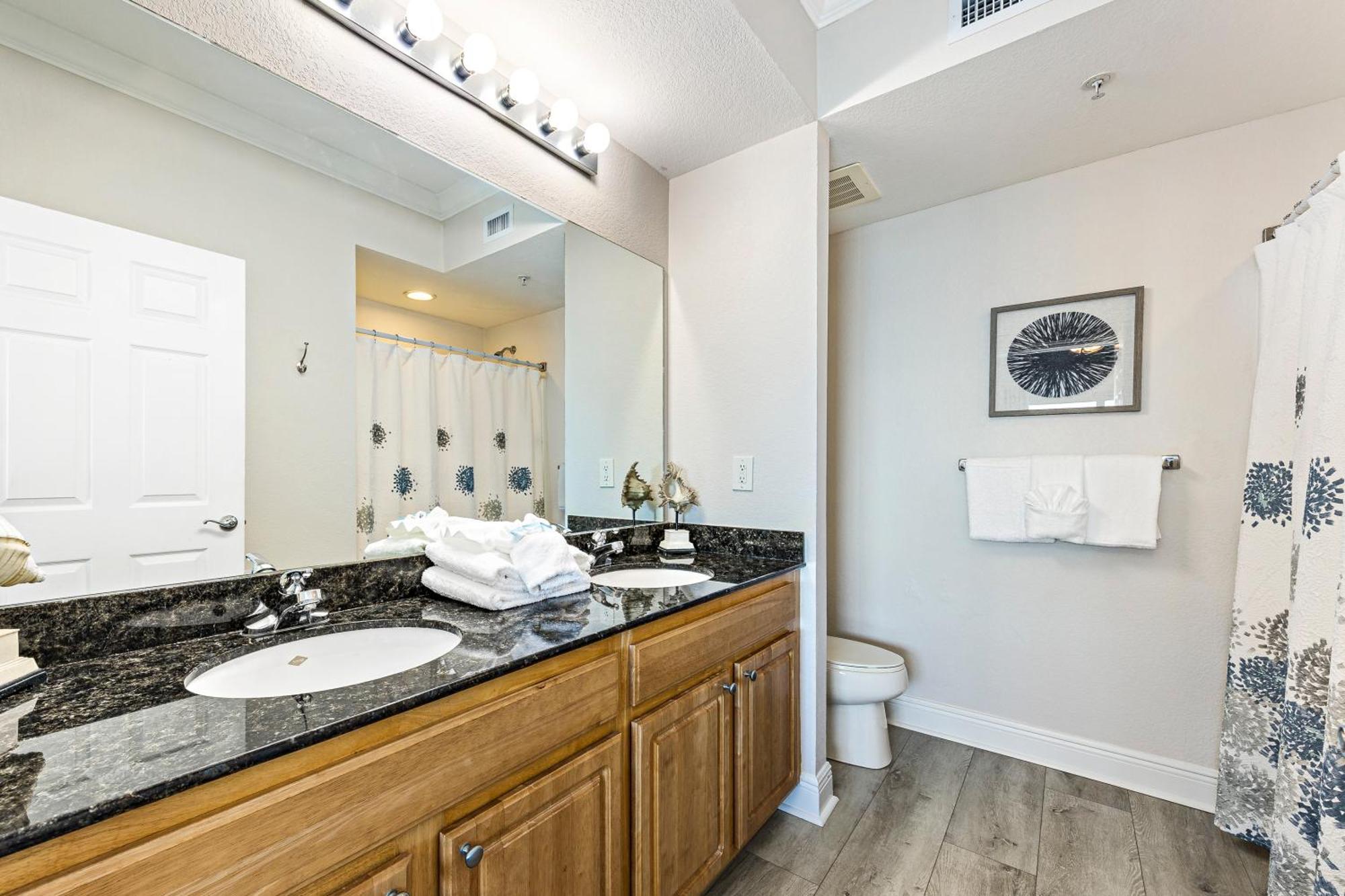 Crystal Tower Unit 1508 Villa Gulf Shores Ngoại thất bức ảnh