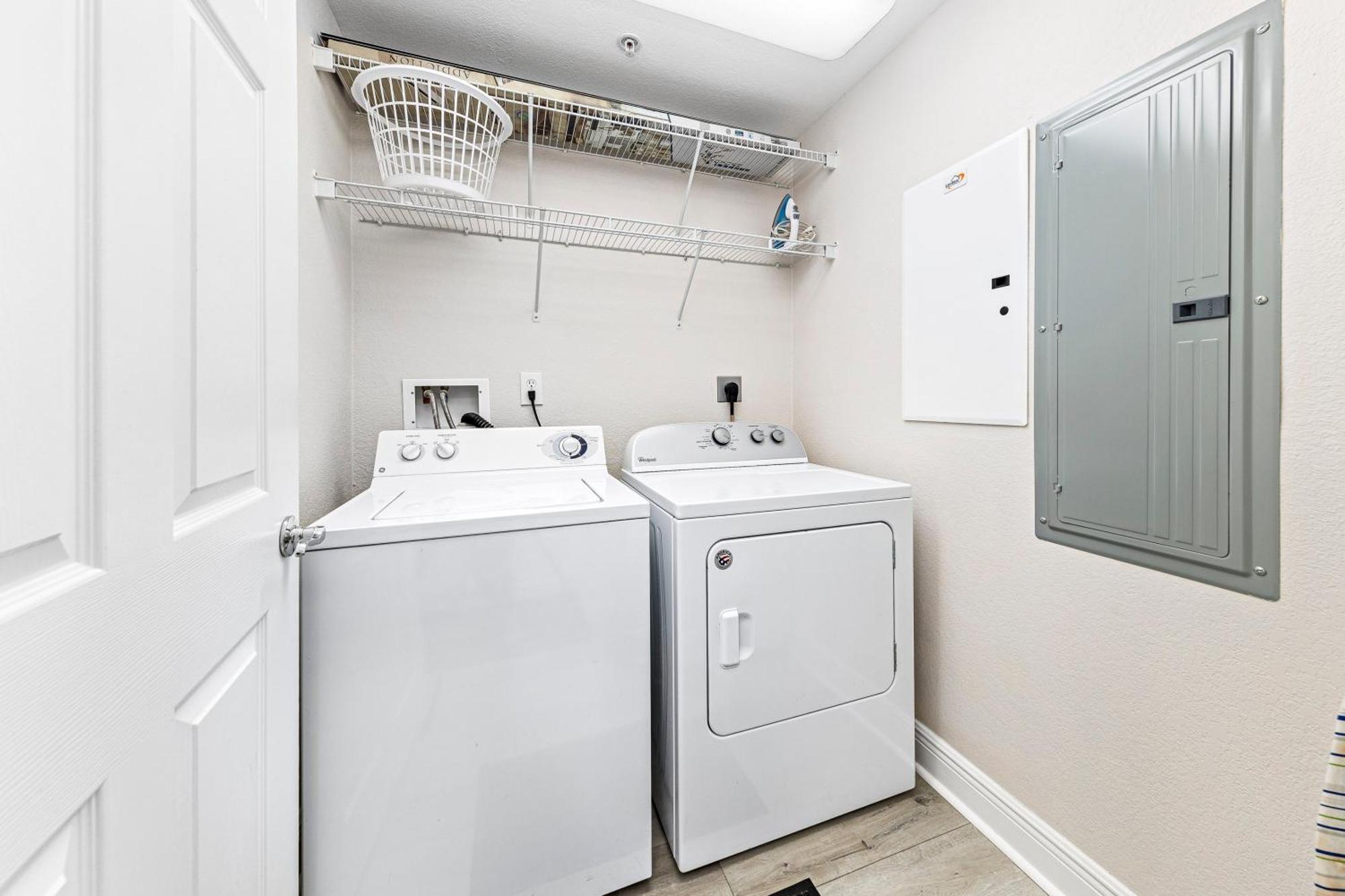 Crystal Tower Unit 1508 Villa Gulf Shores Ngoại thất bức ảnh
