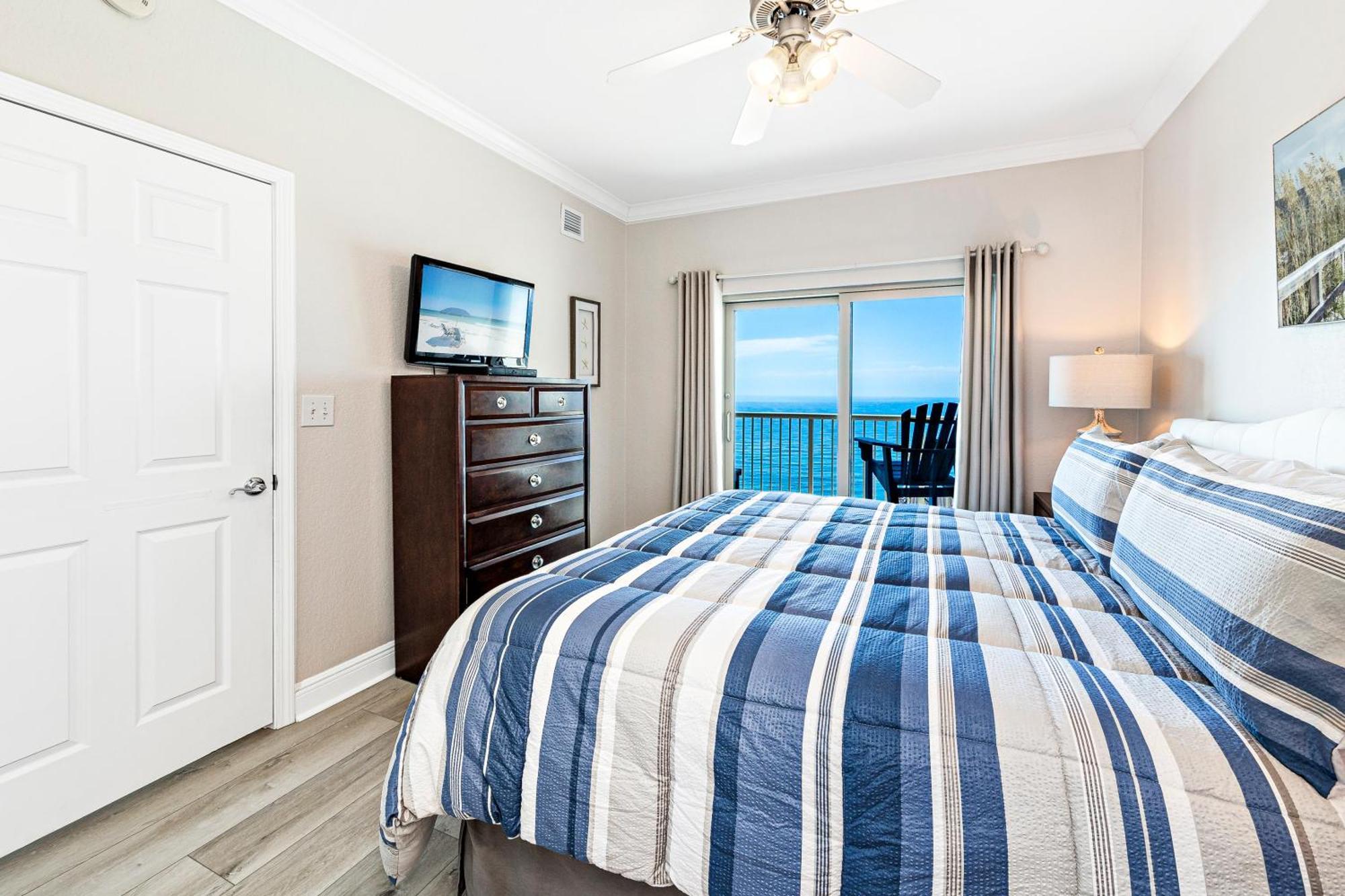 Crystal Tower Unit 1508 Villa Gulf Shores Ngoại thất bức ảnh