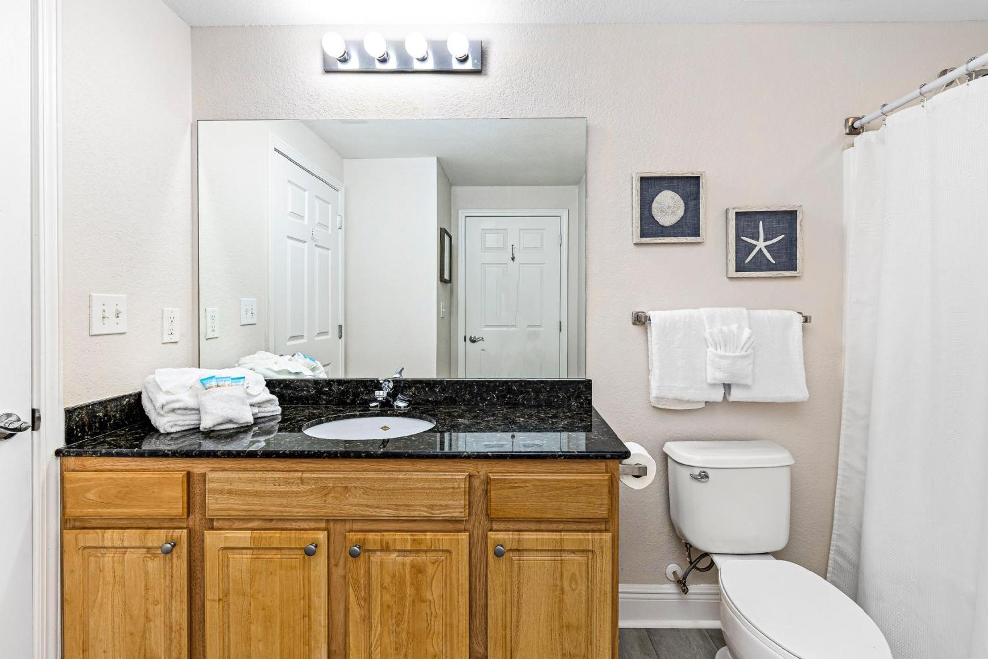 Crystal Tower Unit 1508 Villa Gulf Shores Ngoại thất bức ảnh