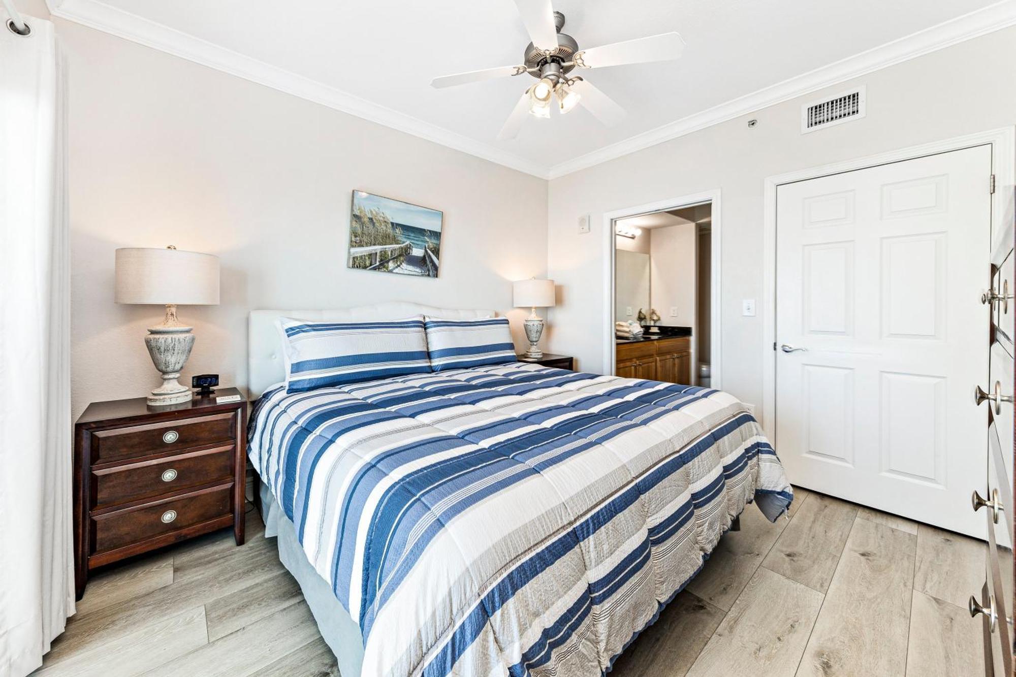 Crystal Tower Unit 1508 Villa Gulf Shores Ngoại thất bức ảnh