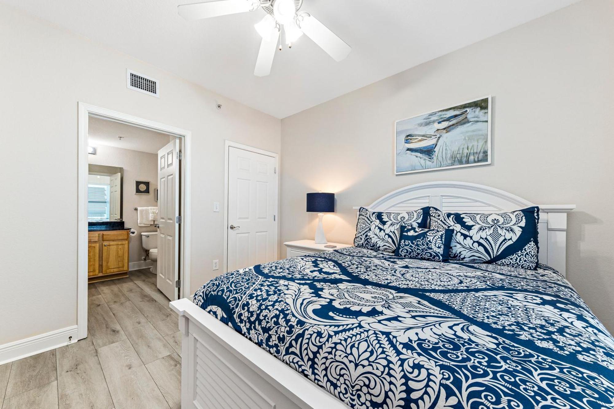 Crystal Tower Unit 1508 Villa Gulf Shores Ngoại thất bức ảnh
