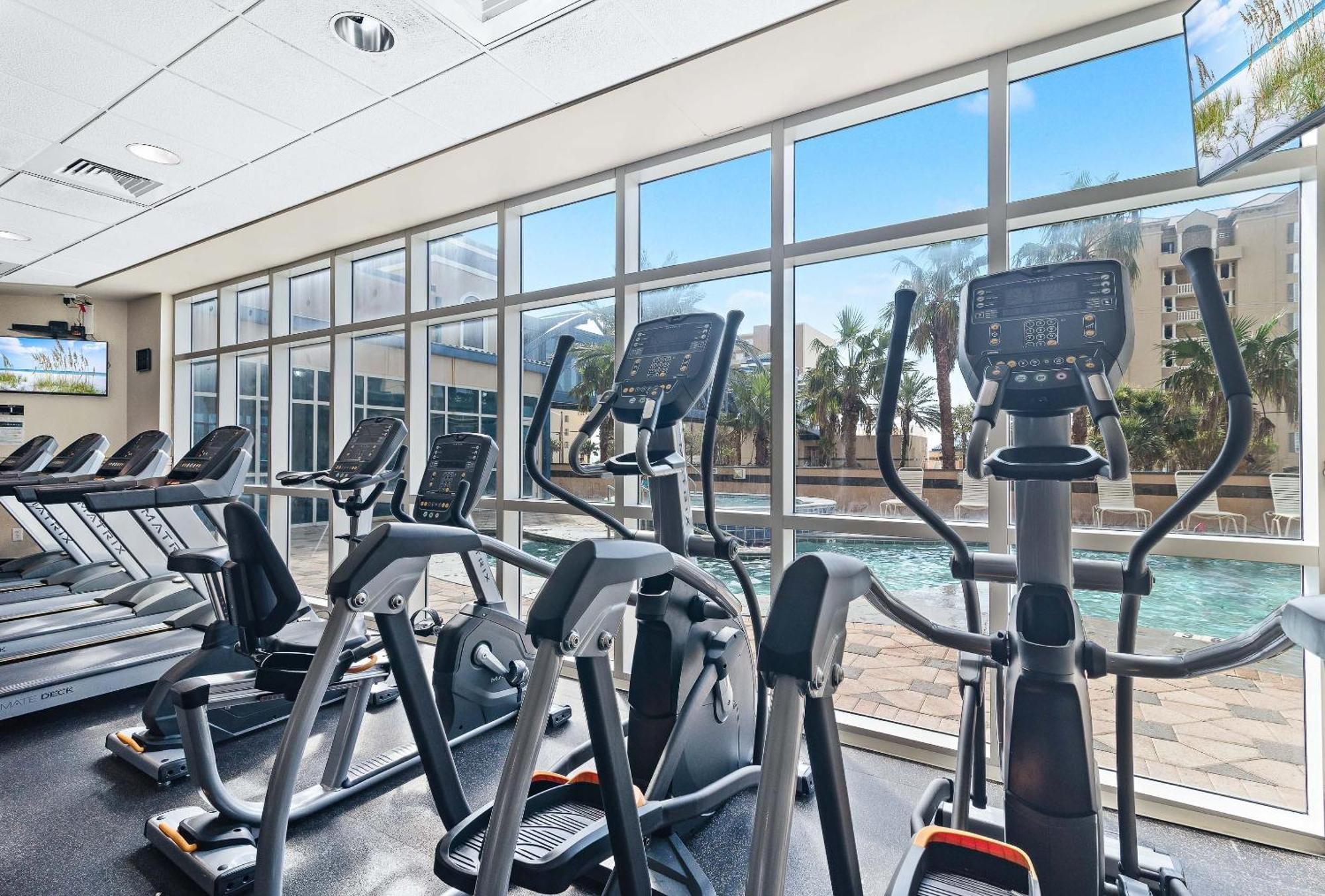 Crystal Tower Unit 1508 Villa Gulf Shores Ngoại thất bức ảnh